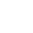 新思維家具·智能系統(tǒng)