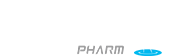蘇州新思維家具有限公司